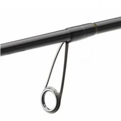 Westin W3 Finesse TC 7'6"/225cm ML 5-15g 2sec