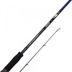 Savage Gear SGS6 Jerkbait 7'3''/2,21m F 7-25gr ML 0,6-1,0 2sec -Fishing Verkoop 83e49e971c8fd3d0
