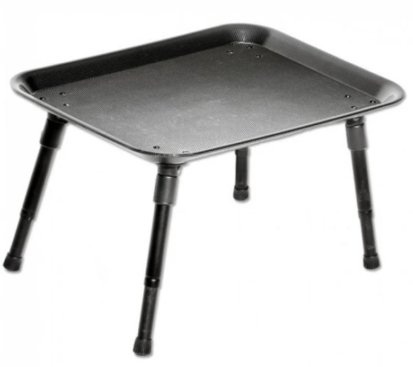 Trakker Carbon Effect Bivvy Table 4 Trakker Carbon Effect Bivvy Table - Afbeelding 2