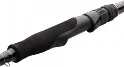 Savage Gear SGS2 Jerkbait 2,13m 10-35gr (1-delig) -Fishing Verkoop 845e2de10433f53f