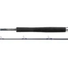 Shakespeare Salt XT Boat 2,29m (30-50lb) -Fishing Verkoop 84a3c5dd25ec4a67