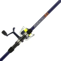 Angling Pursuits Beachcaster Combo 12ft 50-150gr 2sec -Fishing Verkoop 84b44f5b1e0b5b62