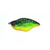 Rozemeijer Maori Jerkbait Speckled Fire Tiger 12cm (57g) -Fishing Verkoop 84b6bf935c677472