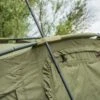 Ultimate Adventure Pro Bivvy - 2 Man -Fishing Verkoop 84fd06ac57cb1ae7