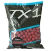 Shimano TX1 Boilies Strawberry 20mm 5kg - 3 Zakken Voor De Prijs Van 2! -Fishing Verkoop 85663c41dfdf0acf