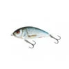 Salmo Fatso Sinking 'Real Dace' 10cm (52g) -Fishing Verkoop 860006a3b8a64542