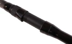 Ultimate Extreme Beach 420 -Fishing Verkoop 8646faa3ed48ee3e