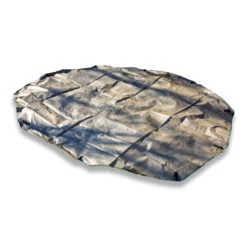 Ultimate Bionic Bivvy DPM Camouflage 2-Man -Fishing Verkoop 86b20e4c8bce3e91