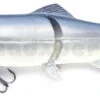 Castaic Real Bait Hard Head Slow Sinking (6"/15cm) Blue Shad -Fishing Verkoop 86cec2b2a37eadbf