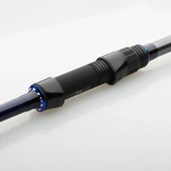 IMAX Boat Quiver Boothengel 270cm -Fishing Verkoop 8703d1801d7a7686