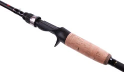 Ultimate Heavy Cast & Jerk -Fishing Verkoop 8715a903e37174bd