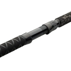 Madcat Green Inline Meervalhengel 2,00m (100-150g) -Fishing Verkoop 874fdf9221d555ff