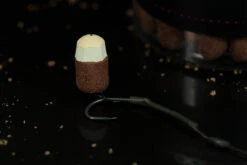 Sticky Baits Bloodworm Wafters 130gr -Fishing Verkoop 877522e493642b2d