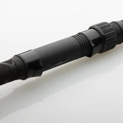 DAM Base-X Tele 100 300cm 50-100g -Fishing Verkoop 87870aaa2b574a9c