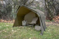 Korum Day Shelter Lite -Fishing Verkoop 87b35fc5ba737736