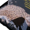 Carp Zoom Carp Pellets 800gr 6mm -Fishing Verkoop 87bddcdf1a1d7845