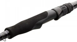 Savage Gear SGS2 Eging 8'8"/2,64m F #2,5-#3,5 M 0,6-1,0 2sec -Fishing Verkoop 87d8a23d36df1aee