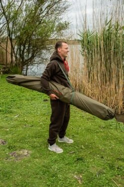 Ultimate Adventure Brolly 31 Ultimate Adventure Brolly -Fishing Verkoop 880ac27ffb2ab766