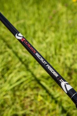 Ultimate Recruit Feeder 330 EVA 19 Ultimate Recruit Feeder 330 EVA -Fishing Verkoop 880f0b542795e350