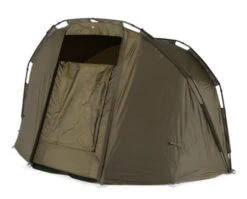 JRC Defender Bivvy 1-Man -Fishing Verkoop 88abe52cc5e7f963
