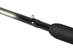 Guru A-Class Method Feeder Feederhengel 9ft (1-30g) -Fishing Verkoop 88d4ae3d048120ff