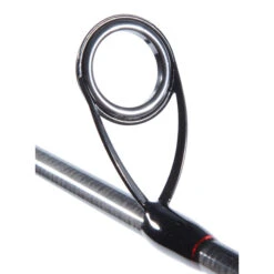 Ultimate Light Jig & Dropshot 1,90m 3-12g -Fishing Verkoop 89136a25b5c88670