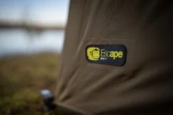 RidgeMonkey EscAPE XF2 Compact Met Plus Porch Extension -Fishing Verkoop 89a0f7757e870884