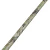 Prowess Forest Hybride Karperhengel 10ft (3.5lb) -Fishing Verkoop 89f51ff5f4fc5c37