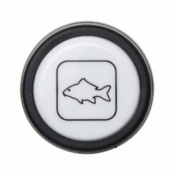 Prologic C-Series Pro Alarm Set 2+1+1 Red Green -Fishing Verkoop 8a137770970500e6