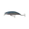 Fishing.Toys Twitcho 7 Cm Blue/Silver/Orange -Fishing Verkoop 8a7abe4c228d352c