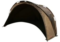 Ultimate Nightstar 1-Man Bivvy -Fishing Verkoop 8ac3aaebfe7f82c2