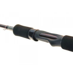 Rozemeijer Qualifier V2 Jointed Spin & Lure 2,20m (10-30g) 12 Rozemeijer Qualifier V2 Jointed Spin & Lure 2,20m (10-30g) -Fishing Verkoop 8b20f5054b5cb144