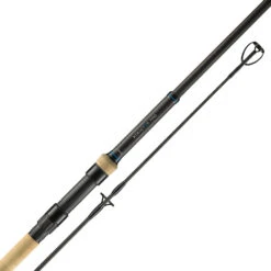 Sonik Xtractor Pro Cork 9ft 2.74m 3.00lb -Fishing Verkoop 8bb8bc46c0e6e68e