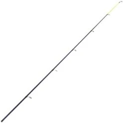 Angling Pursuits Beachcaster Combo 12ft 50-150gr 2sec -Fishing Verkoop 8bc76ef5890066b2