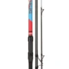 Colmic Spike Surf 4,50m 100-200gr S 3sec 159cm 560gr ("Low Rider" Guides) -Fishing Verkoop 8bead693a0af89d2