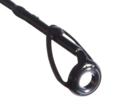 Ultimate Classic Dropshot 1.90m 5-15g -Fishing Verkoop 8c00686ba758575c