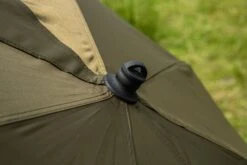 Ultimate Adventure Brolly 24 Ultimate Adventure Brolly -Fishing Verkoop 8c6e0fcab8e566e6
