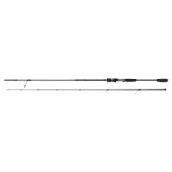 Imax SW Spin Zeehengel 215cm 5-25g -Fishing Verkoop 8cb1cc331a38ed98