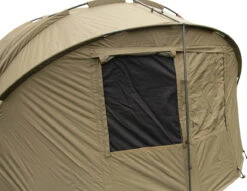 Ultimate Adventure Pro Bivvy - 2 Man -Fishing Verkoop 8ccaaff3caf727c9