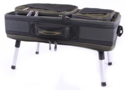 NGT Carp Bivvy Table System -Fishing Verkoop 8ccfacb4147bb542