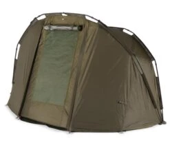 JRC Defender Bivvy 1-Man -Fishing Verkoop 8d2989d800f39673