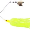 Ultimate Classic Spinnerbait 9g - Yellow -Fishing Verkoop 8d85dd1428958f98