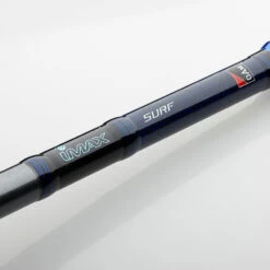 IMAX Surf Strandhengels 420cm 100-250g -Fishing Verkoop 8d95fb64e30ccf8c
