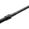 Prologic C-Series Spod & Marker SC XD 12ft (5lb) Karperhengel -Fishing Verkoop 8db588608d829b8a