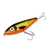 Gator Jerk DirtRoachGlitter 15 Cm -Fishing Verkoop 8e06df7c2c8ec017