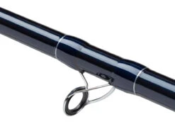 Shakespeare Salt XT Continental Surfcasting 4,20m (100-250g) -Fishing Verkoop 8e1759cb4fa74400