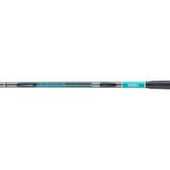 Mitchell Suprema SW Tele Bolentino Boothengel 3,00m (-110g) -Fishing Verkoop 8e1dfbd131f52ef8