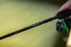 Ultimate Classic Dropshot 1.90m 5-15g -Fishing Verkoop 8e41073836ab8626