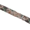 Ultimate 50'' Storm Brolly Camo (Inc. Haringen & Tension Poles) -Fishing Verkoop 8e4afe519f3777cd