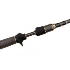 Westin W10 Finesse-T T&C Baitcaster -Fishing Verkoop 8e618bedcbb6ffd4